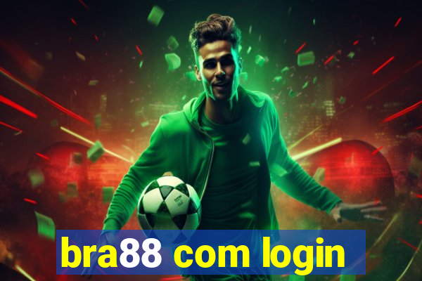 bra88 com login